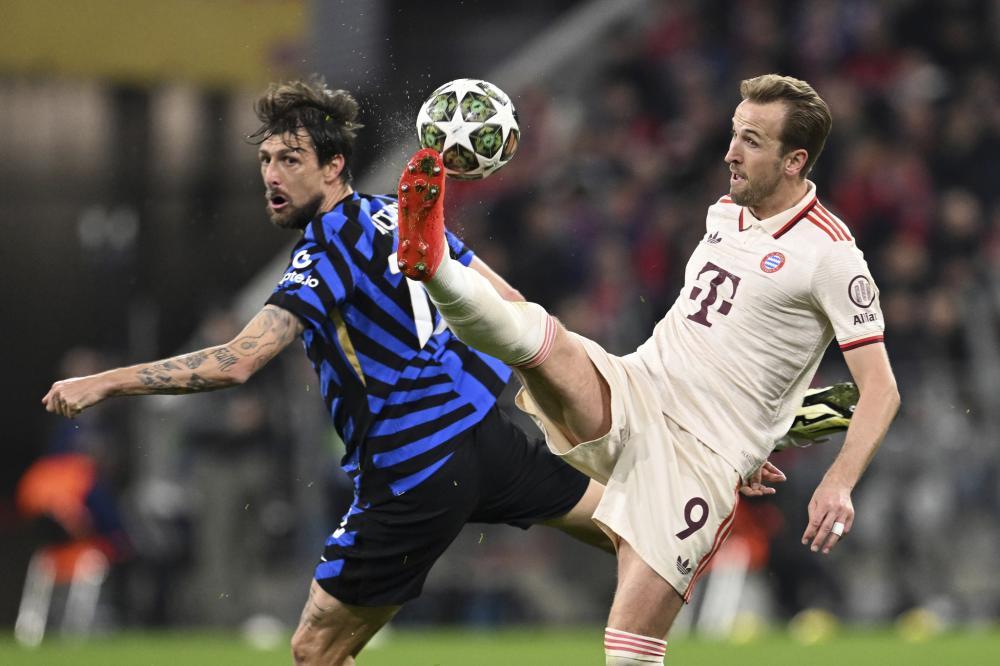 一次扣篮都 一次扣篮都