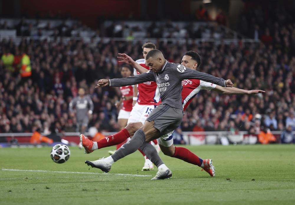 赛中得到充 赛中得到充