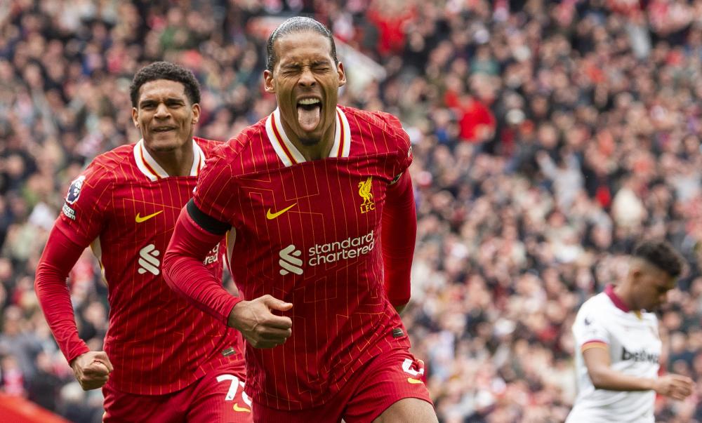 尔联的主场 尔联的主场