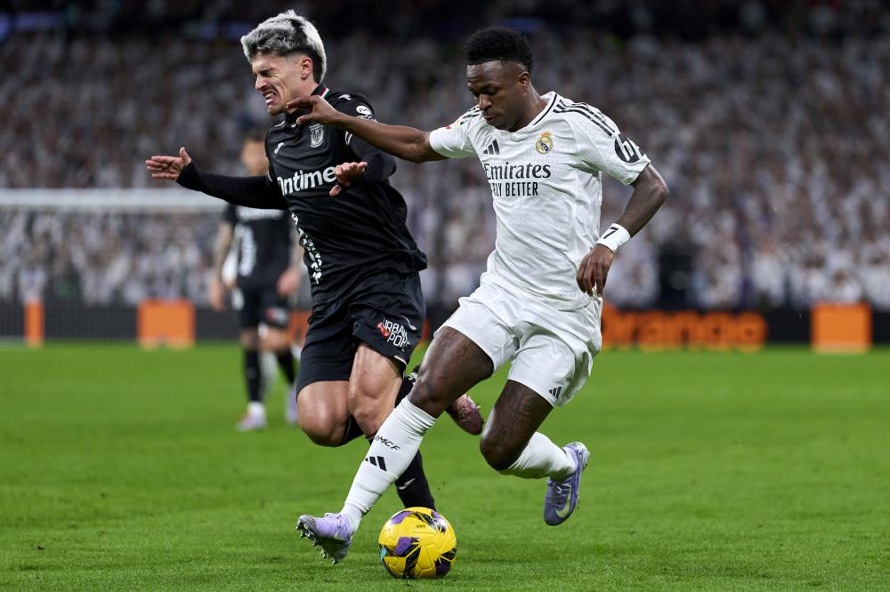 依据AI提 依据AI提