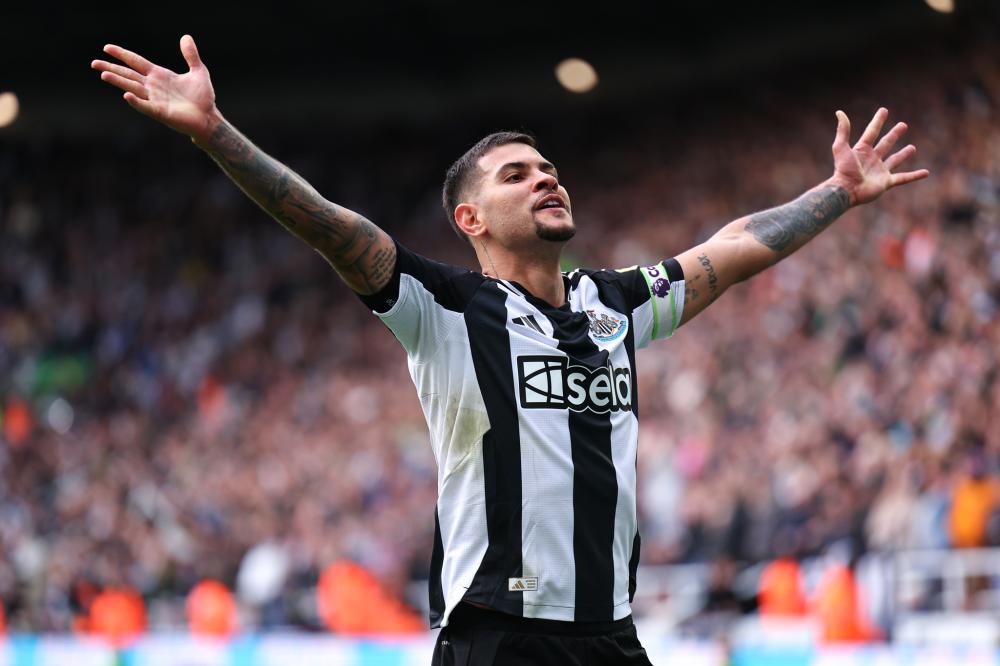 蹈惜敗覆轍 蹈惜敗覆轍