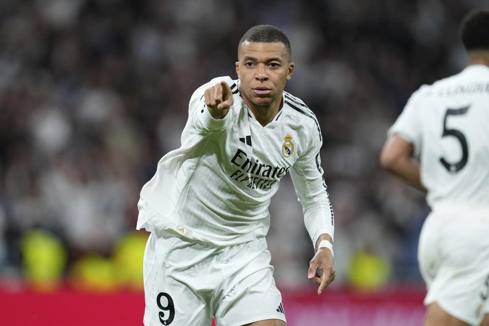 一种战略倾 一种战略倾