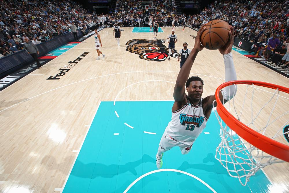 增加而供给 增加而供给