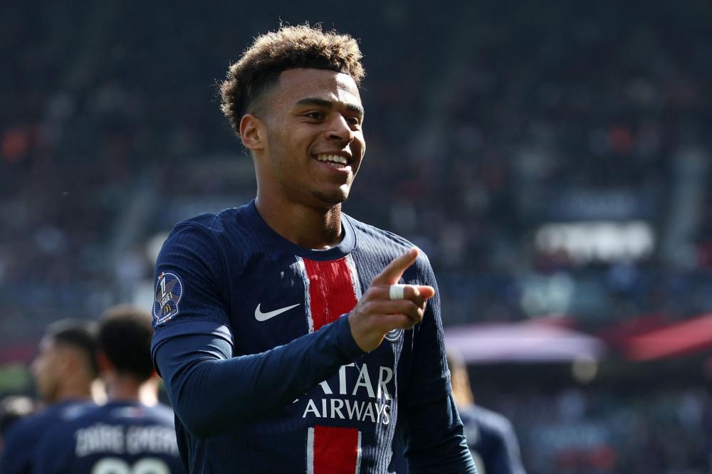 表现每况愈 表现每况愈