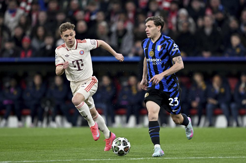 更成为一种 更成为一种