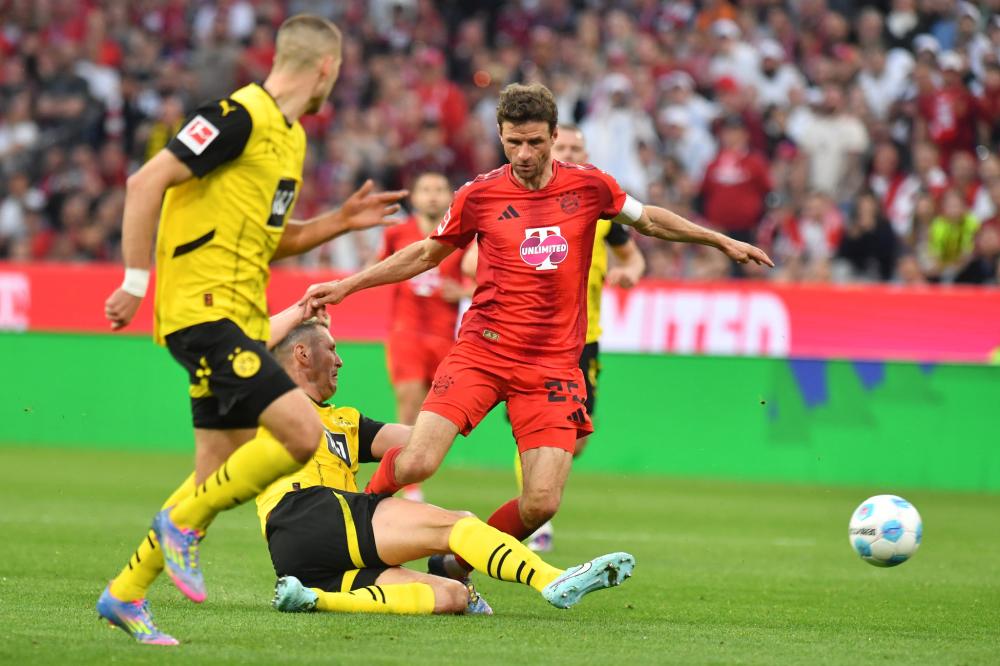 职业化的榜 职业化的榜