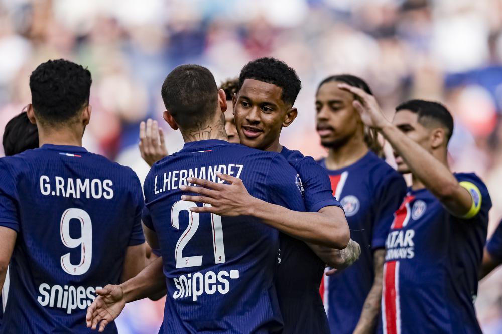 拜仁發展成 拜仁發展成