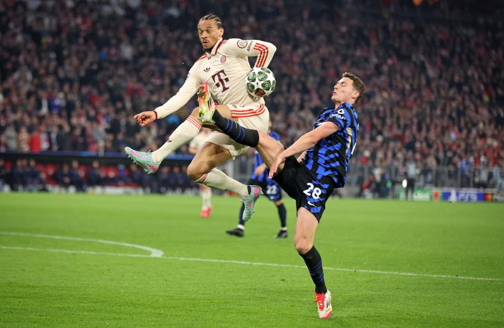 門候選人之 門候選人之