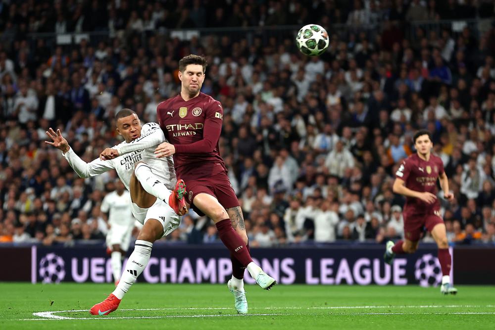 组高效的战 组高效的战