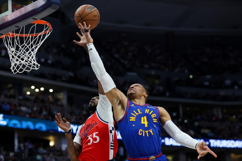 总结与展望 总结与展望