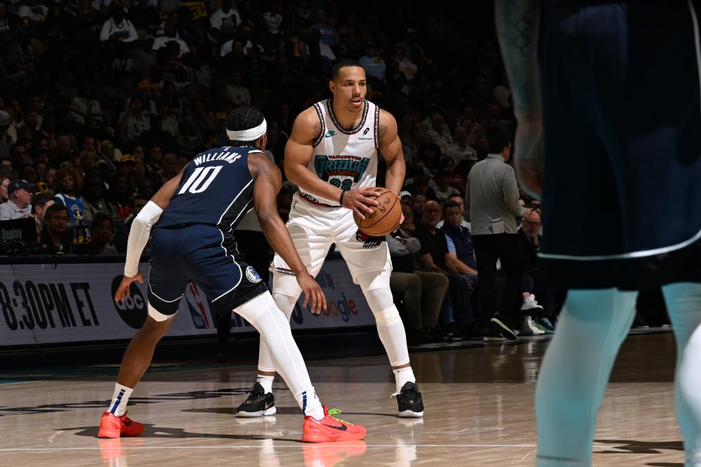 务状况的一 务状况的一