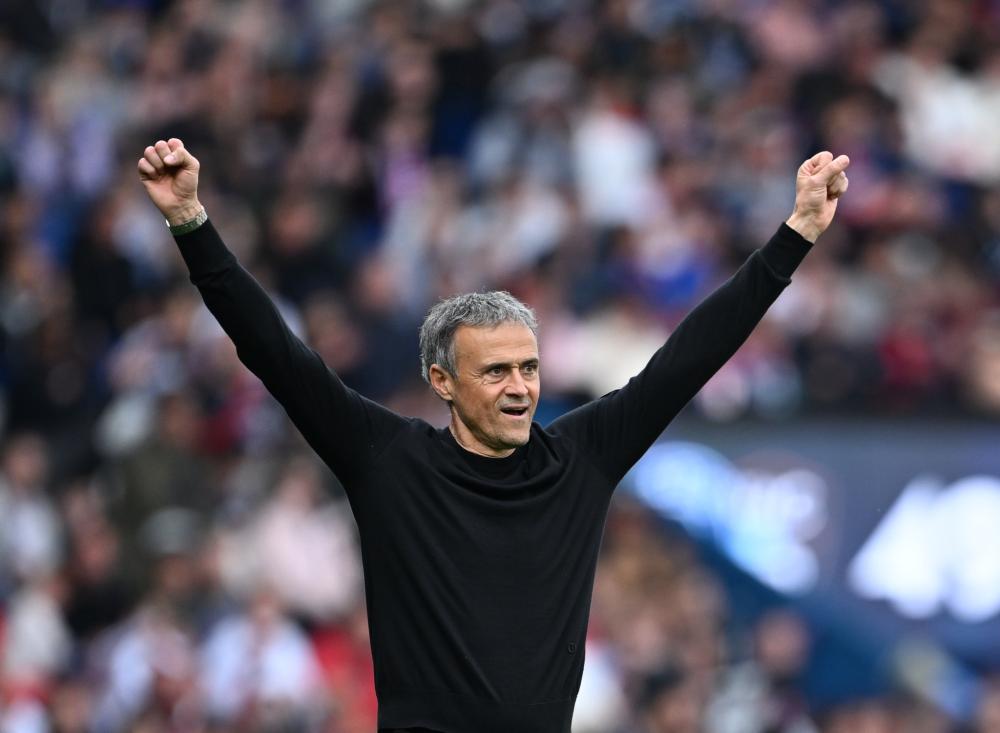 攻防一体 攻防一体