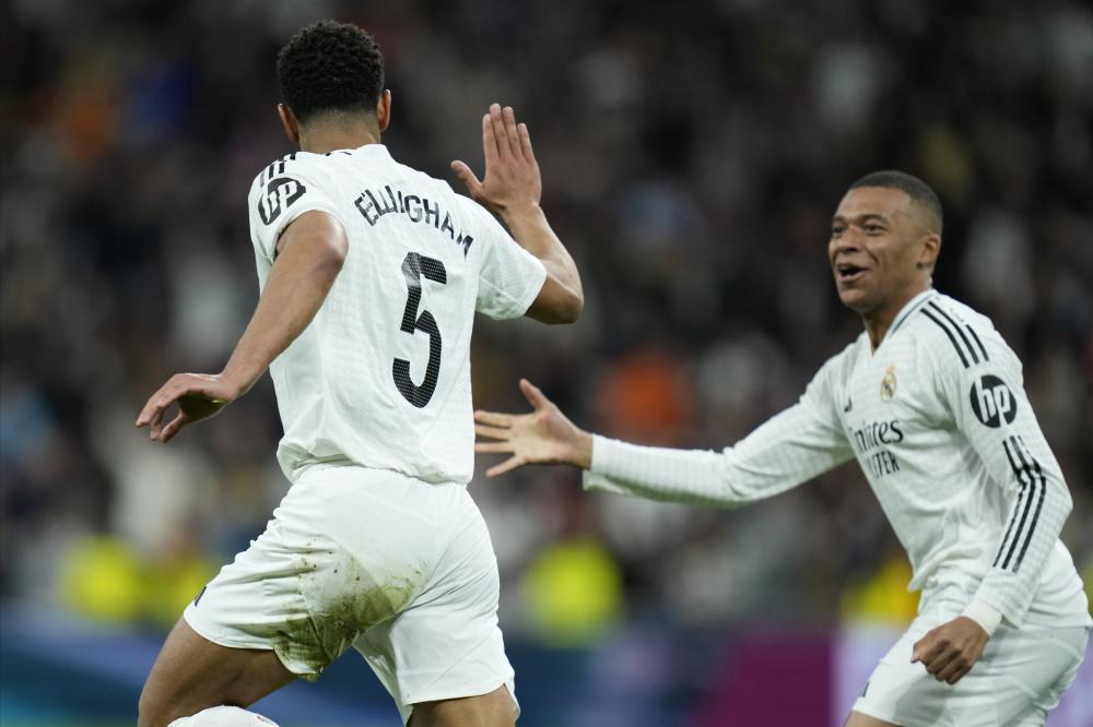 為內線指揮 為內線指揮