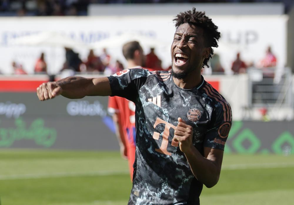 心理辅导也 心理辅导也