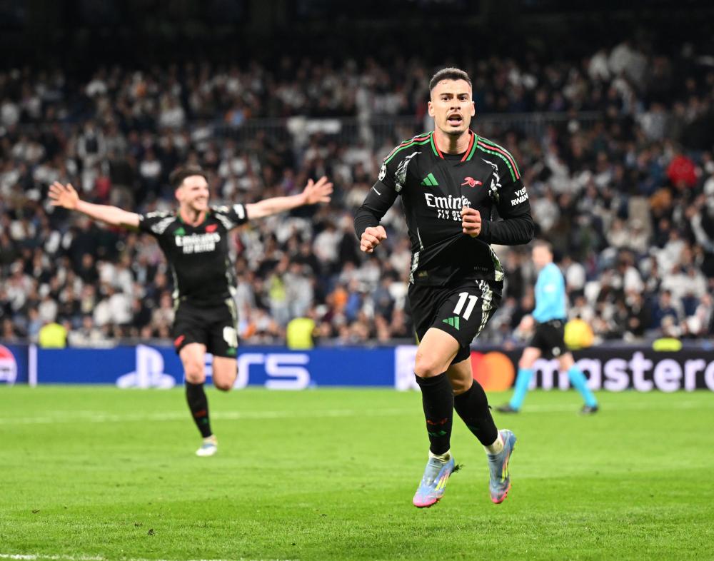 四年杀入总 四年杀入总