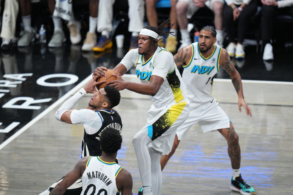 得分稳步上 得分稳步上