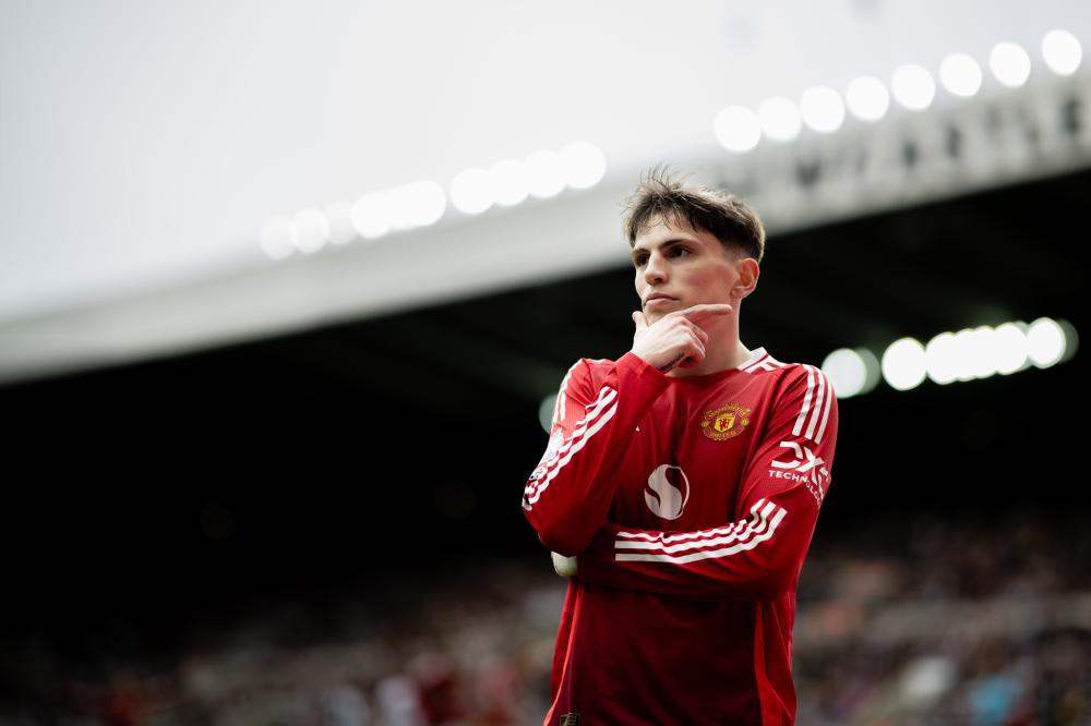 马龙王楚钦开启对练模式 龙队曾说这是他最后一届全运会.